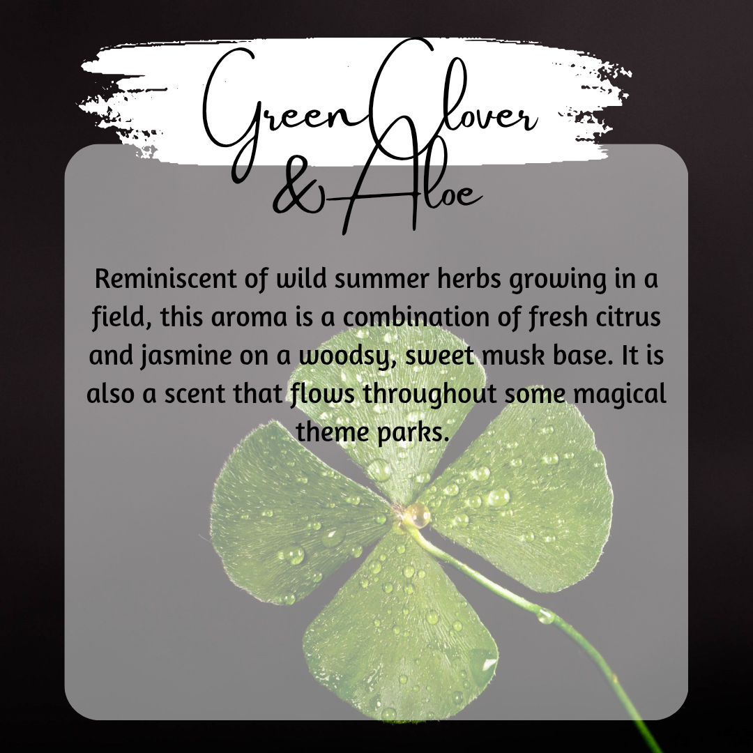 Unusual & Mythical Snapbars