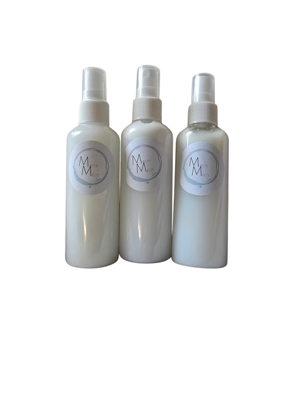 Odour Eliminating Room Sprays