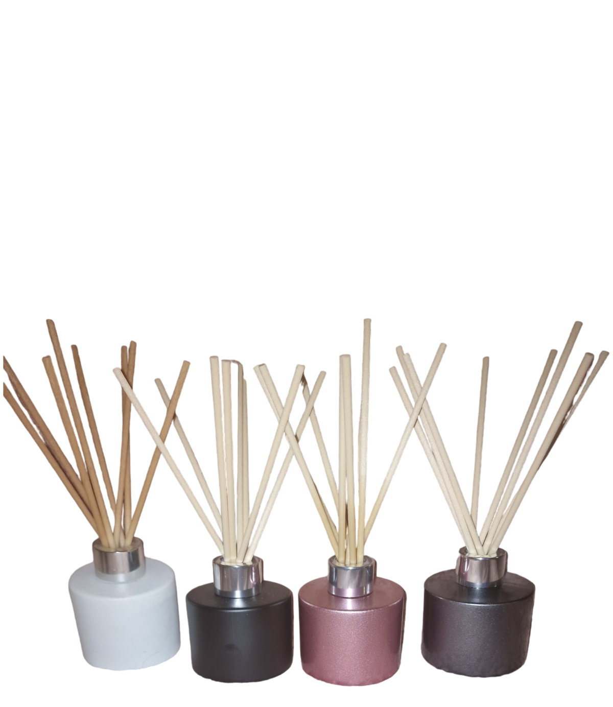 Reed Diffuser