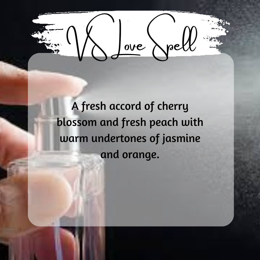 Similar To Room Sprays