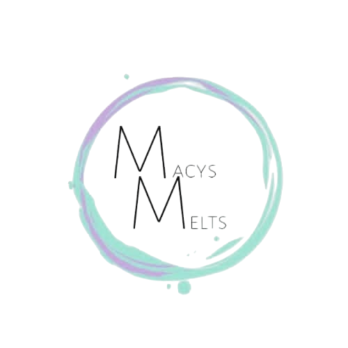 Macys Melts