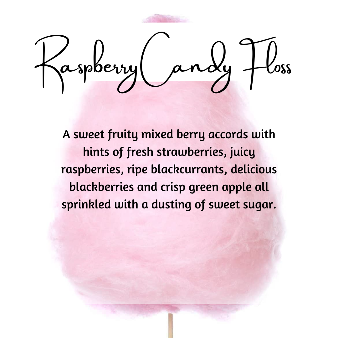 Sweets N Treats Snapbars