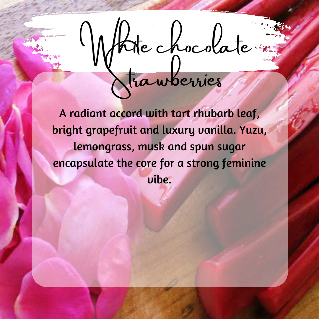 Sweets N Treats Room Sprays