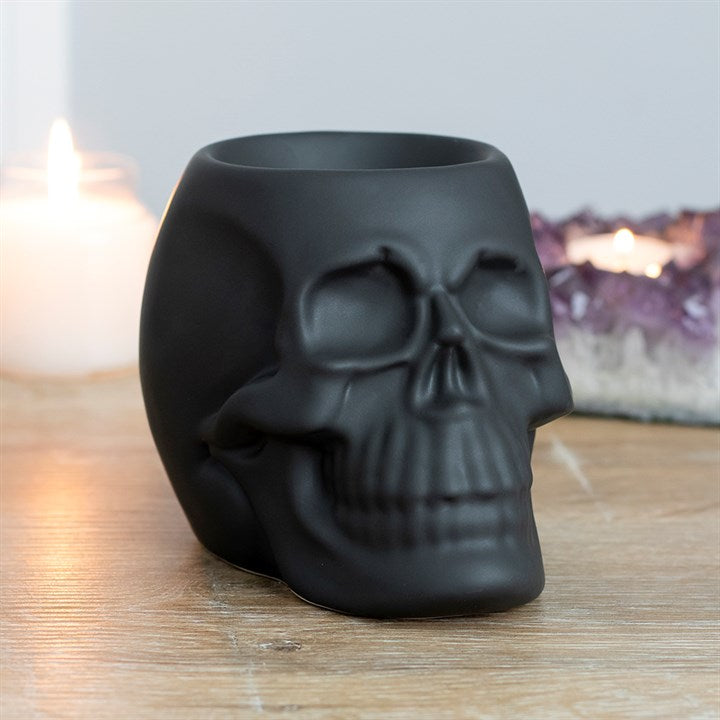 👻🎃HALLOWEEN 🎃👻Tealight Burners