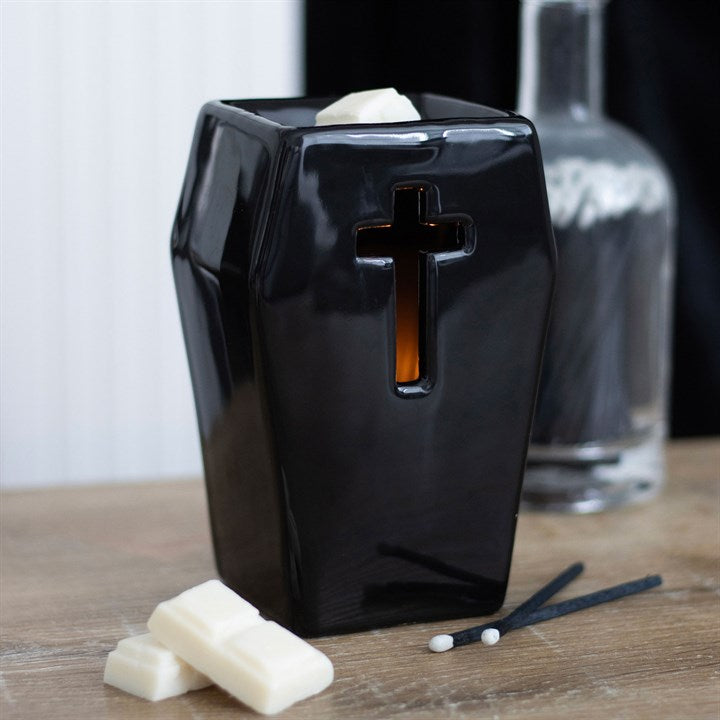 👻🎃HALLOWEEN 🎃👻Tealight Burners