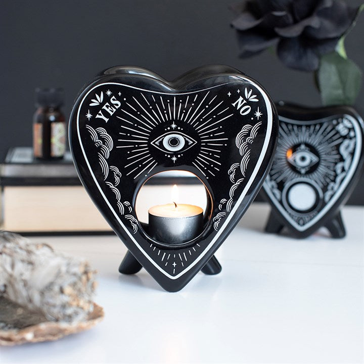 👻🎃HALLOWEEN 🎃👻Tealight Burners