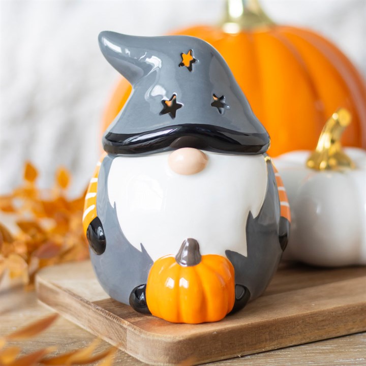 👻🎃HALLOWEEN 🎃👻Tealight Burners