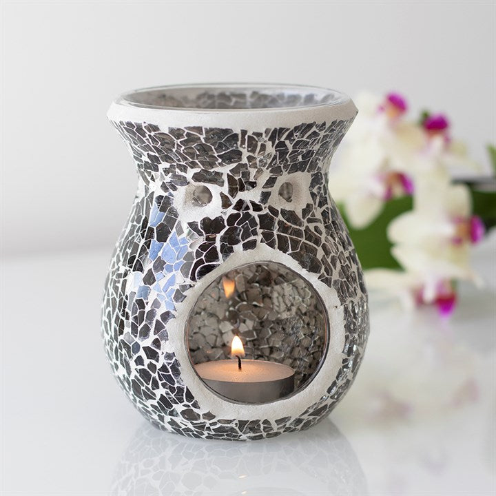 Tealight Burners