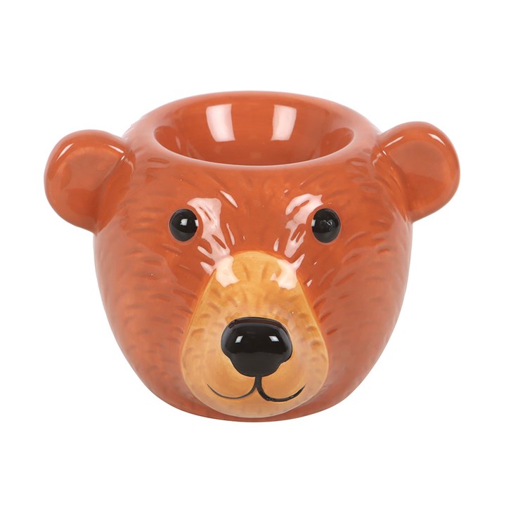 Tealight Burners