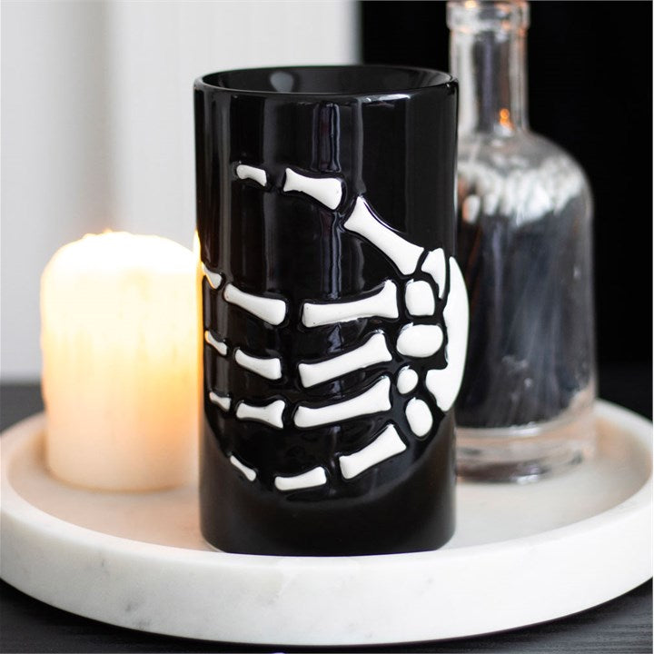 👻🎃HALLOWEEN 🎃👻Tealight Burners