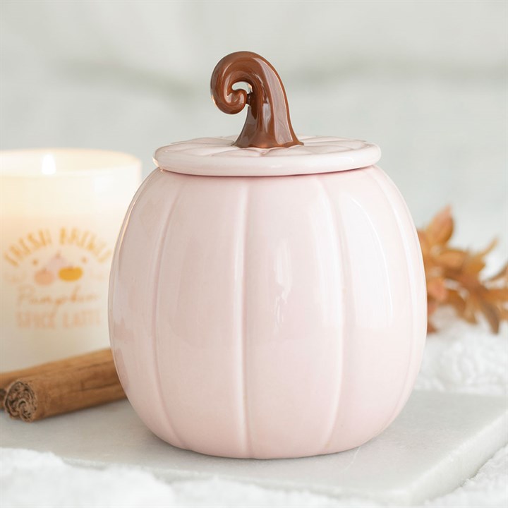 👻🎃HALLOWEEN 🎃👻Tealight Burners