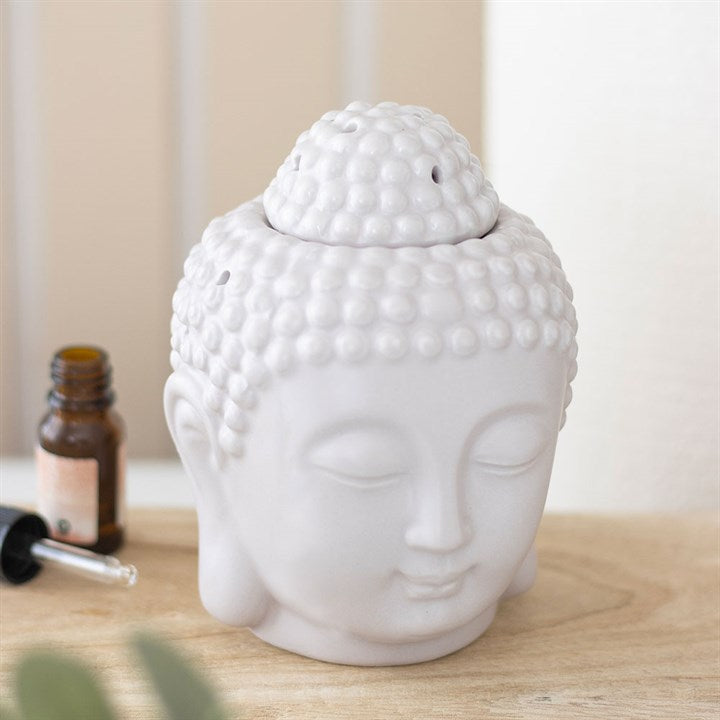 Tealight Burners