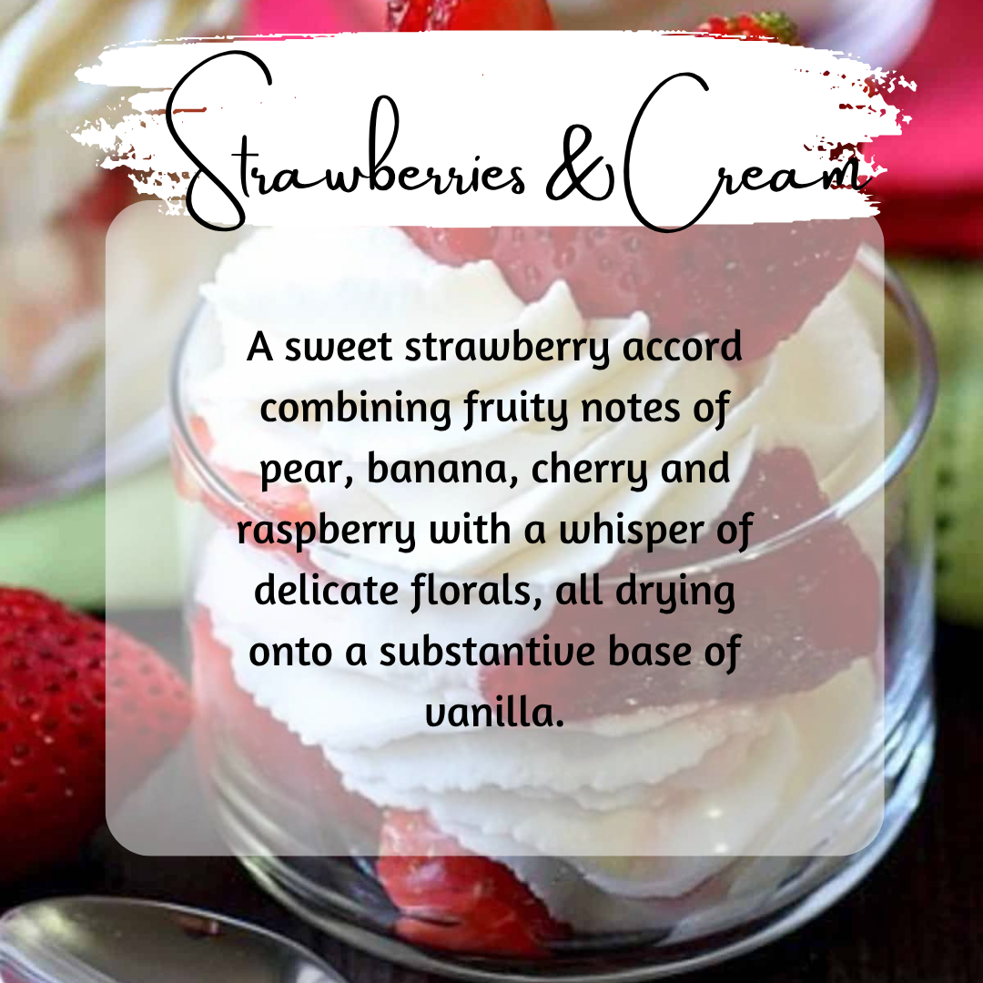Sweets N Treats Snapbars